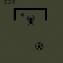 サッカー【3DS/要プチコン３号】
