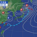 地震が停止中。収束なら良いけど、溜め込んでたらまずいね。「家具の固定、水」など基本的な備えはしておいた方が良いです。