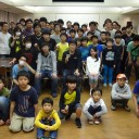 第41回みらチャン杯[2016/4/17]　結果報告