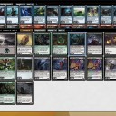 Prerelease Sealed 5-Match league #574⑤