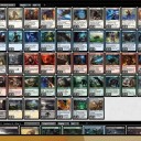 Prerelease Sealed 5-Match league #574⑤
