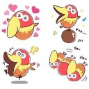 ショック！