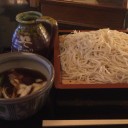 グランプリ東京