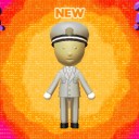 4/20　トモダチコレクション新生活