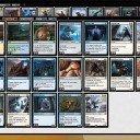 Friendly Sealed 9-Match League #588③-2