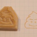 今日も今日とて