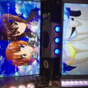 レガシー<<<<<ガルパン