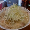 らーめんまったり