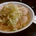 坂新