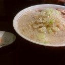 坂新
