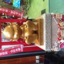 新幹線の中より〜〜