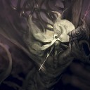 【Pauper】２連敗からの３連勝、黒単の調整