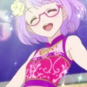 アイカツスターズ