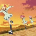 アイカツスターズ