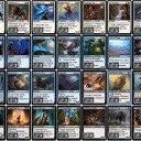 SOI  フレンドリーシールドリーグ