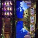 ガルパンはいいぞ！