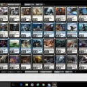 SOIフレンドリーシールド1回目