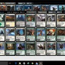 SOIフレンドリーシールド1回目