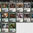 20160422 SOI Draft Swiss