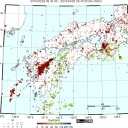 「基準値を超えた米は国が回収し備蓄…非常時に配布する」／エクアドル大統領コレア氏と安倍総理の震災対応が違いすぎると話題に。