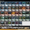 Friendly Sealed 9-Match League #588⑧-1、2、3