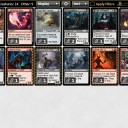 20160423 SOI Draft Swiss