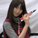 なかなか