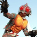 やたら