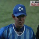 井納２年ぶり！２回目の完封だぜ～！！！