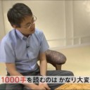 艦これ　劇場版