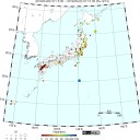 【薄気味悪い 大分】／ 「ほとんど全部危険地帯じゃねえか…」