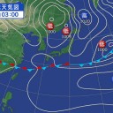 【END THEME】／福島市「上水道からストロンチウムを検出したが安心して飲んでほしい」（今年３月）／ウルグアイ未曾有の大洪水へと拡大中。