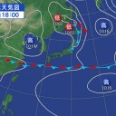 震度1以上の地震の回数は800回を超えています／今日 二俣川 倒れてる人多すぎじゃない？
