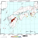 原発は自動停止する、停止しない時点ですでに故障している／地震により川内原発の制御棒シリンダーが歪み作動しない／つまり、原発を停止できない／社会人Yさん死ぬと思うんだけど。