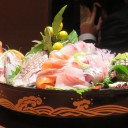 美味しいものたくさん頂きました！