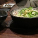 美味しいものたくさん頂きました！