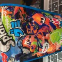 イカグミ