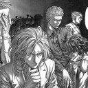 タンデムスロット-Gaming-