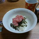 寝る事はタイムトラベル♪