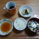 寝る事はタイムトラベル♪