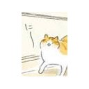 いがいに・・・