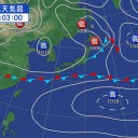今朝の線量０．１１μsv/h 熊本南部／川内原発の制御棒が入る長いシリンダーが歪み、制御棒の出し入れが100%作動しないらしい／川内原発ライブ配信ずっと光が点滅している。