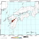 川内原発？ 漏れてます～？／環境基準超が206地点も／学校教員は非常時の無時間無制限手当無しでの勤務を課すことができるため重宝されている。
