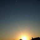 4月24日の日記