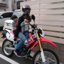MMCに行ってきました！