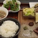 ガルパンの話と、最近のmtgの結果(簡易)