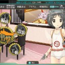 いくぞ春イベ―――バケツの貯蔵は充分か