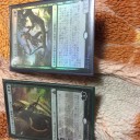 MMC 実質優勝！（白目