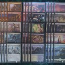 PPTQ（in ラノワール）に参加しましたよ