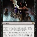 プロツアー終わったから・・・。